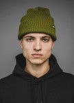 Шапка классик хаки Изображение Шапка классик хаки