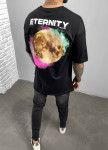 Футболка eternity MFStore Изображение Футболка eternity MFStore