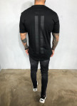 Футболка anarchy Mfstore Изображение Футболка anarchy Mfstore