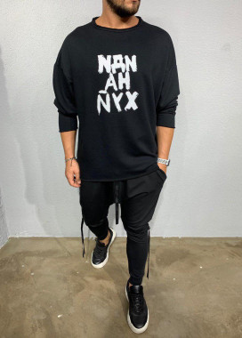 Свитшот иди на Изображение Свитшот иди на