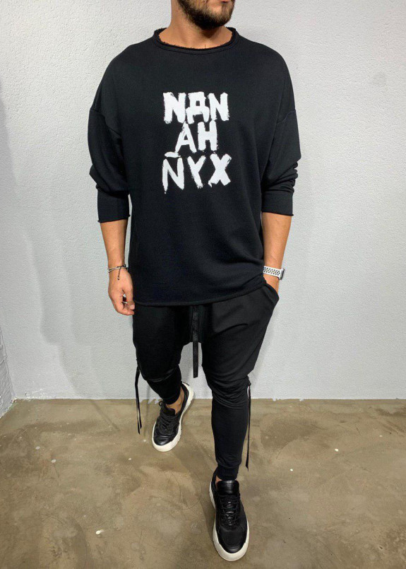 Свитшот иди на Изображение Свитшот иди на