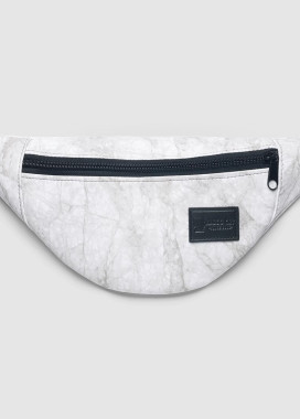 Бананка на пояс Marble Radio Cat Изображение Бананка на пояс Marble Radio Cat