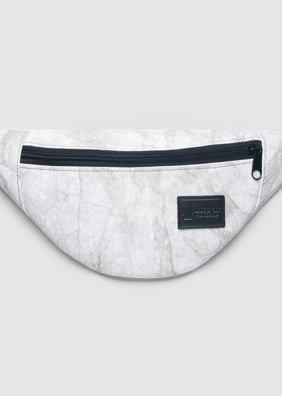 Бананка на пояс Marble Radio Cat Изображение Бананка на пояс Marble Radio Cat