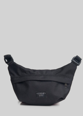 Сумка на пояс Hip Pack 01 Total Изображение Сумка на пояс Hip Pack 01 Total