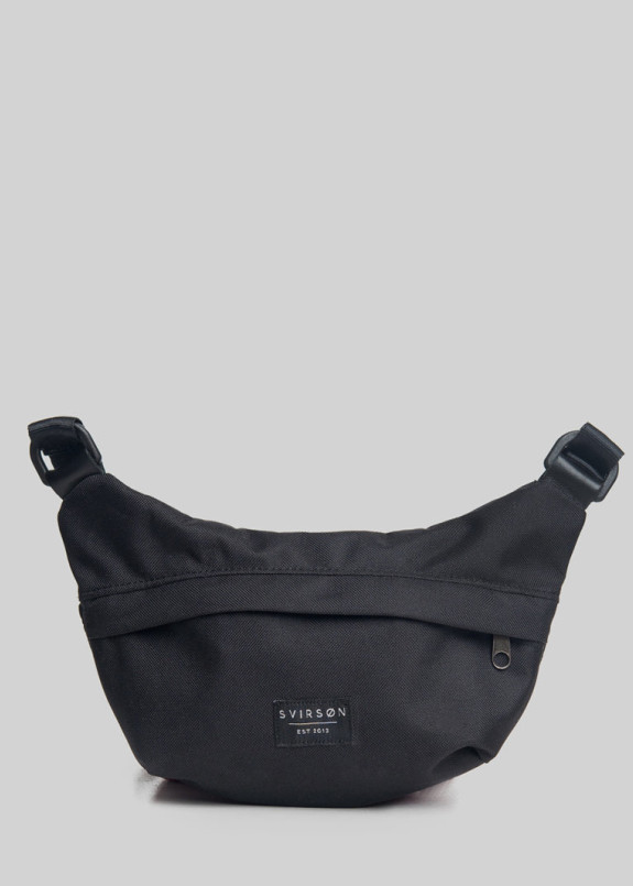 Сумка на пояс Hip Pack 01 Total Изображение Сумка на пояс Hip Pack 01 Total