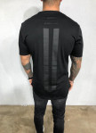 Футболка anarchy Mfstore Изображение Футболка anarchy Mfstore