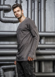 Кофта со швами Mfstore Изображение Кофта со швами Mfstore