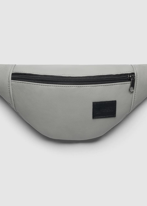 Бананка светло-серая Radio Cat Изображение Бананка светло-серая Radio Cat