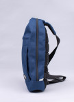 Рюкзак Orb Slingbag Blue Изображение Рюкзак Orb Slingbag Blue
