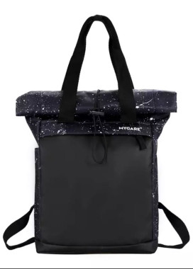 Стильний ролтоп унісекс MFStore Изображение Стильний ролтоп унісекс MFStore