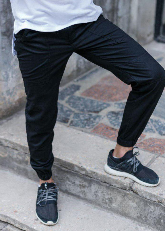 Штаны джоггеры мужские Локи Изображение Штаны джоггеры мужские Локи