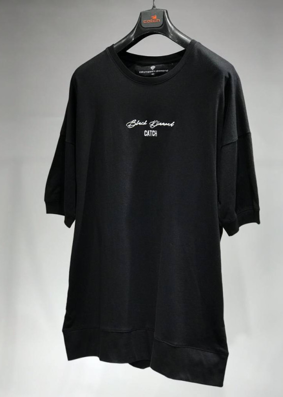 Футболка Black Diamond MFStore Изображение Футболка Black Diamond MFStore