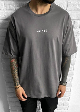 Футболка Saints MFStore Изображение Футболка Saints MFStore
