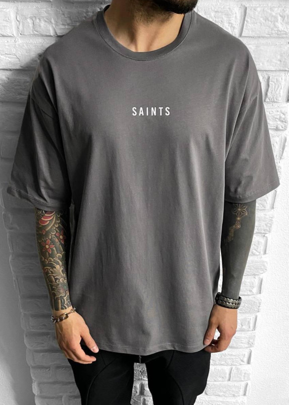 Футболка Saints MFStore Изображение Футболка Saints MFStore