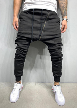 Галифе с длинной молнией MFStore Изображение Галифе с длинной молнией MFStore