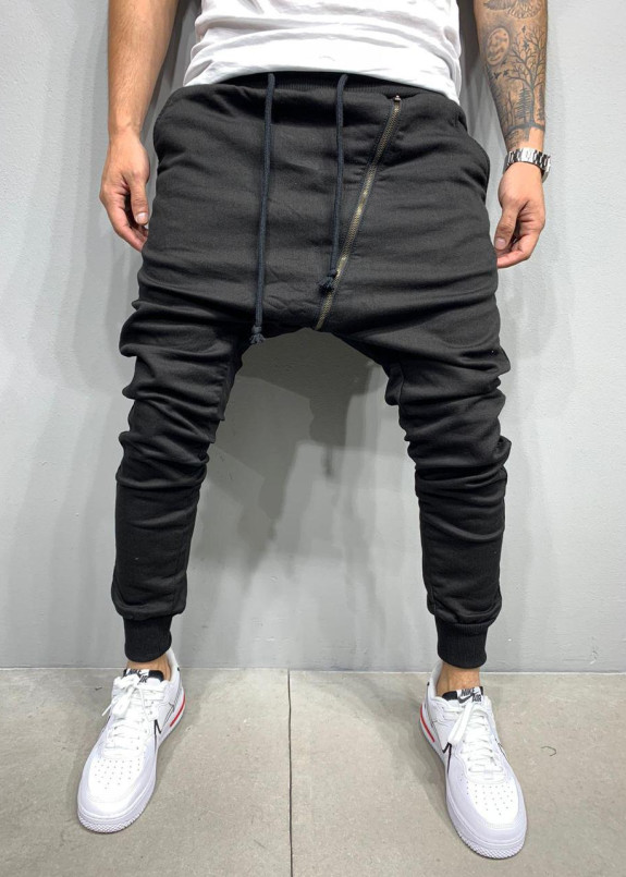 Галифе с длинной молнией MFStore Изображение Галифе с длинной молнией MFStore