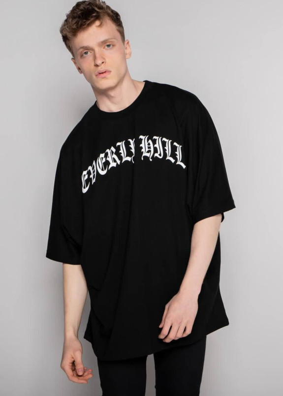 Футболка Beverly Hills MFStore Изображение Футболка Beverly Hills MFStore