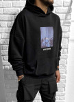 Худи Freedom MFStore Изображение Худи Freedom MFStore