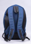 Рюкзак OMA Daypack Blue Изображение Рюкзак OMA Daypack Blue
