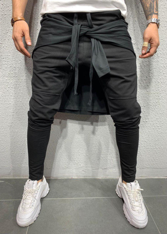 Костюм на молнии Mfstore Изображение Костюм на молнии Mfstore