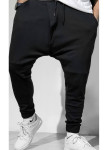 Брюки-галіфе базові чорні MFStore Изображение Брюки-галіфе базові чорні MFStore