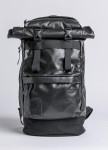 Рюкзак с отделением rolltop с пропиткой Pilsok Изображение Рюкзак с отделением rolltop с пропиткой Pilsok