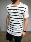 Футболка в полоску Mfstore Изображение Футболка в полоску Mfstore