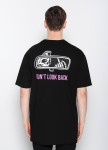 Футболка do not look back MFStore Изображение Футболка do not look back MFStore