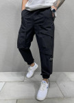 Брюки спортивные со скрытыми карманами MFStore Изображение Брюки спортивные со скрытыми карманами MFStore