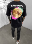 Футболка eternity MFStore Изображение Футболка eternity MFStore
