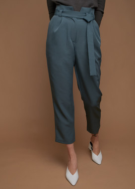 Брюки Essence Sea Wave Изображение Брюки Essence Sea Wave