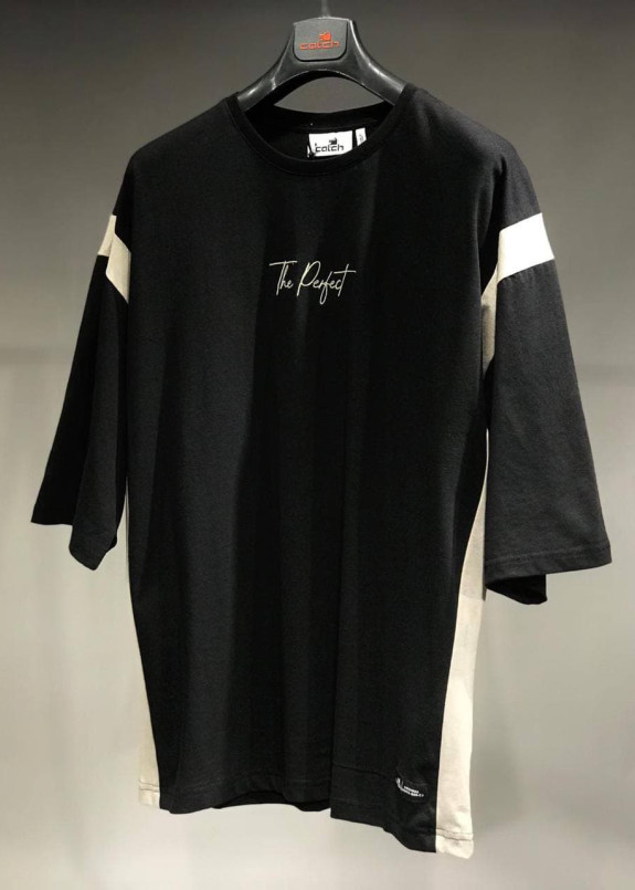 Футболка The Perfect MFStore Изображение Футболка The Perfect MFStore