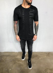 Футболка anarchy Mfstore Изображение Футболка anarchy Mfstore