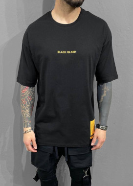 Футболка GOOD SEX MFStore Изображение Футболка GOOD SEX MFStore