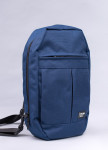 Рюкзак Orb Slingbag Blue Изображение Рюкзак Orb Slingbag Blue
