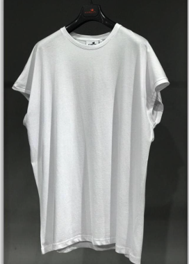 Футболка без рукавов MFStore Изображение Футболка без рукавов MFStore