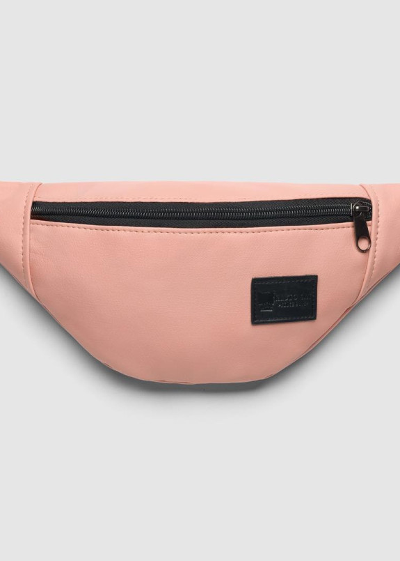 Бананка светло-розовая Изображение Бананка светло-розовая