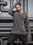 Кофта со швами Mfstore Изображение Кофта со швами Mfstore