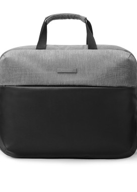 Сумка-портфель для ноутбука Изображение Сумка-портфель для ноутбука