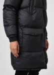Изображение Стильна чоловіча куртка з врізними і накладними карманами MFStore