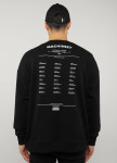 Свитшот MACHINIST Mfstore Изображение Свитшот MACHINIST Mfstore