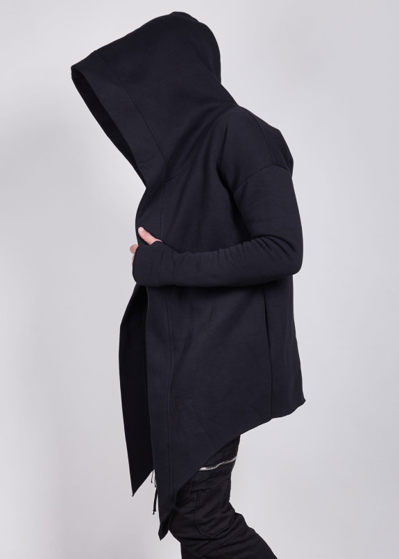 Мужская мантия на флисе Mfs Изображение Мужская мантия на флисе Mfs