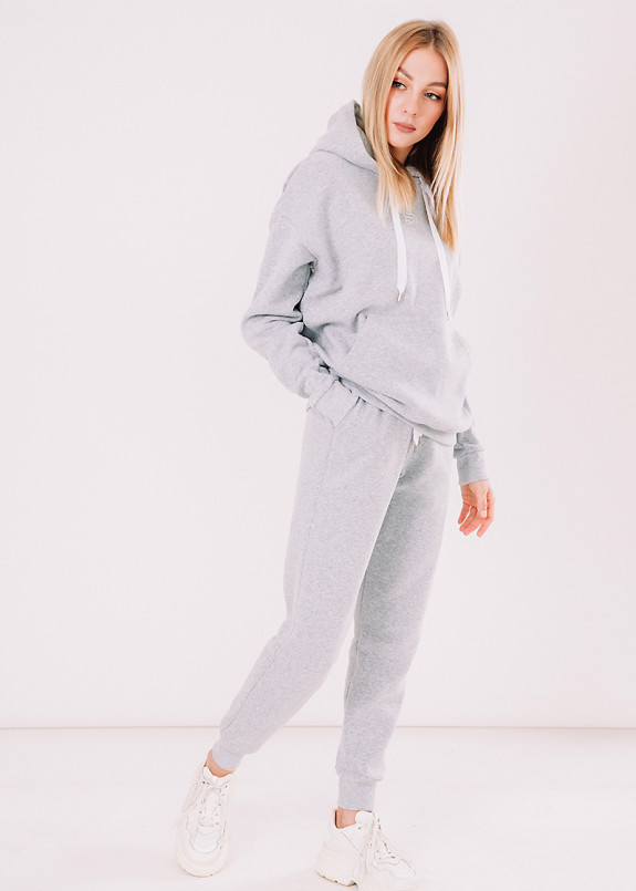 Костюм happy girl Изображение Костюм happy girl