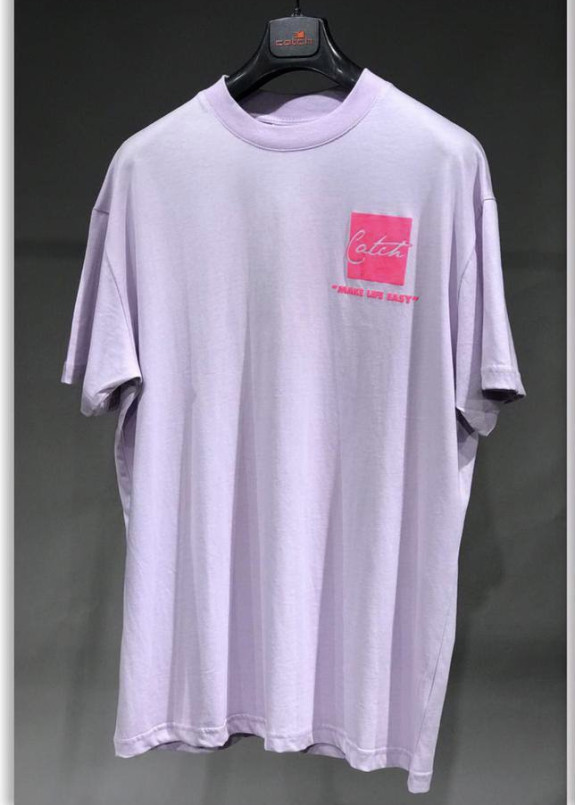 Футболка  life is so much MFStore Изображение Футболка  life is so much MFStore