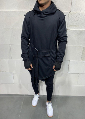 Дизайнерский кардиган Mfstore Изображение Дизайнерский кардиган Mfstore