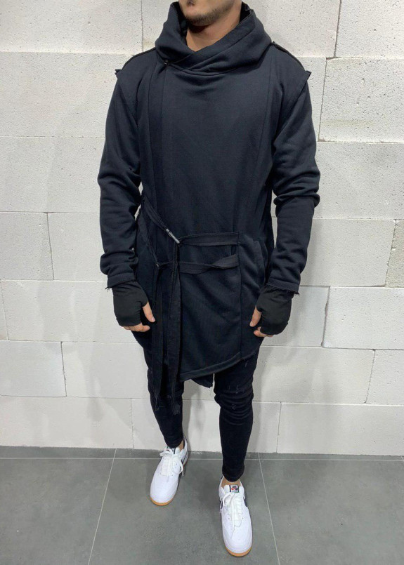 Дизайнерский кардиган Mfstore Изображение Дизайнерский кардиган Mfstore