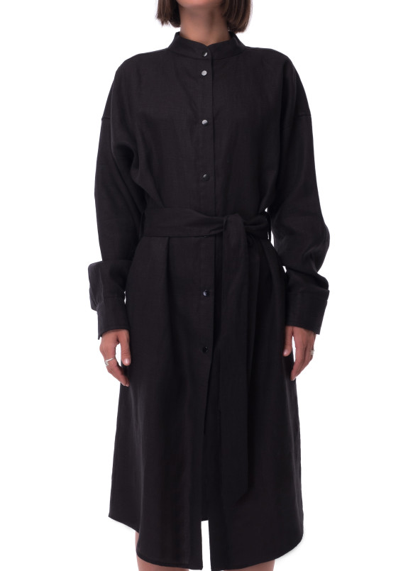 Рубашка на кнопках Lut Изображение Рубашка на кнопках Lut