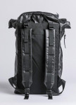 Рюкзак с отделением rolltop с пропиткой Pilsok Изображение Рюкзак с отделением rolltop с пропиткой Pilsok