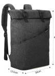 Изображение Дорожный рюкзак для ноутбука