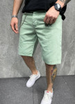 Шорти classic з ланцюжком MFStore Изображение Шорти classic з ланцюжком MFStore